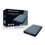 Conceptronic 2,5" Harddisk Box Mini USB 3.0