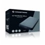 Conceptronic 2,5" Harddisk Box Mini USB 3.0