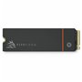Seagate FireCuda 530 M.2 1 To PCI Express 4.0 3D TLC NVMe