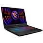 9 cm (17.3") Quad HD Intel® Core i7 i7-13700H 16 Go DDR5-SDRAM 1 To SSD NVIDIA