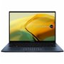 ASUS Zenbook 14 OLED UX3402VA-KM209W Ordinateur portable 35