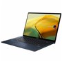 6 cm (14") WQXGA+ Intel® Core i7 i7-1360P 16 Go LPDDR5-SDRAM 512 Go