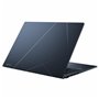 ASUS Zenbook 14 OLED UX3402VA-KM209W Ordinateur portable 35,6 cm (14") WQXGA+ Intel® Core i7 i7-1360P 16 Go LPDDR5-SDRAM