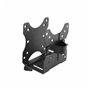Support CPU Equip 650890