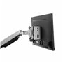 Support CPU Equip 650890