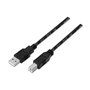 Chargeur pour Tablette Aisens Noir 4