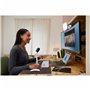 Microphone Elgato Elgato Key Light Neo Blanc