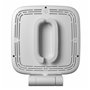 Microphone Elgato Elgato Key Light Neo Blanc