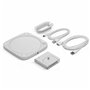 Microphone Elgato Elgato Key Light Neo Blanc