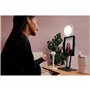 Microphone Elgato Elgato Key Light Neo Blanc
