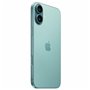 Apple iPhone 16 Plus 6,7" 512 GB Vert