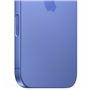 Apple iPhone 16 Plus 6,7" 128 GB Bleu