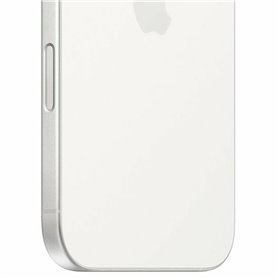 Smartphone Apple iPhone 16 Plus 6