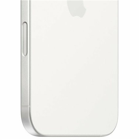 Smartphone Apple iPhone 16 Plus 6