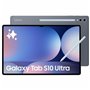 Tablette Samsung Galaxy Tab S10 Ultra 14