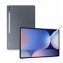 Tablette Samsung Galaxy Tab S10 Ultra 14,6" 512 GB Gris