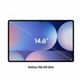 Tablette Samsung Galaxy Tab S10 Ultra 14,6" 512 GB Gris