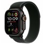 Montre intelligente Apple Watch Ultra 2 MX4U3TY/A Noir 49 mm