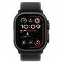 Montre intelligente Apple Watch Ultra 2 MX4U3TY/A Noir 49 mm