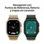 Montre intelligente Apple Watch Ultra 2 MX4U3TY/A Noir 49 mm