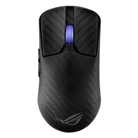 Souris sans-fil Asus 90MP03U0-BMUA00 Noir