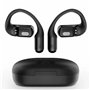 Casque Energy Sistem 458820 Noir