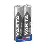 Varta 06103 Batterie à usage unique AAA Lithium