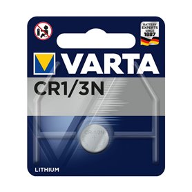 Varta -CR1/3N