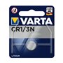 Varta -CR1/3N