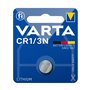 Varta -CR1/3N