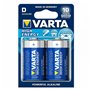 Varta -4920/2B