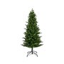 Sapin de Noël Everlands Killington Vert PVC Métal polystyrène Sapin Ø 93 x 180 cm