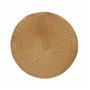 Dessous de plat Lifetime Basics Doré Ø 38 cm