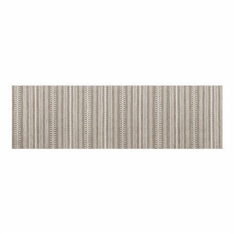 Tapis en vinyle Stor Planet jarapa Autocollants Mousse Imprimé 60 x 200 cm