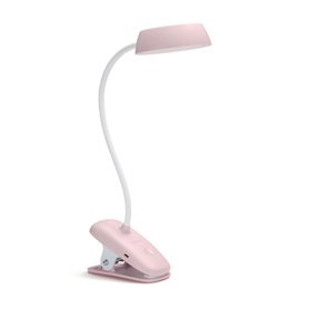 Philips Fonctionnel Lampe à poser