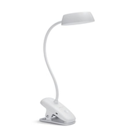 Philips Fonctionnel Lampe à poser