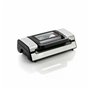 Emballage sous vide LAICA VT3120 20 l/min