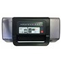 Emballage sous vide LAICA VT3120 20 l/min