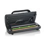 Emballage sous vide LAICA VT3217