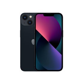 Smartphone Apple iPhone 13 6