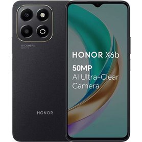 Smartphone Honor X6B