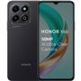 Smartphone Honor X6B