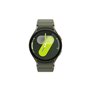 Montre intelligente Samsung SM-L315FZGAEUE Vert 44 mm