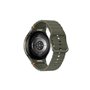 Montre intelligente Samsung SM-L315FZGAEUE Vert 44 mm