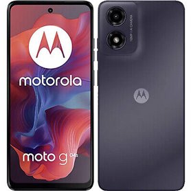 Smartphone Motorola PB360015SE 6