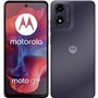 Smartphone Motorola PB360015SE 6