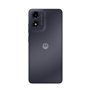 Motorola PB360015SE 6,6" Unisoc 4 GB RAM 64 GB Blanc Noir