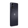 Motorola PB360015SE 6,6" Unisoc 4 GB RAM 64 GB Blanc Noir