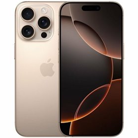 Smartphone Apple iPhone 16 Pro 1 TB