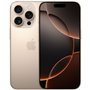 Smartphone Apple iPhone 16 Pro 1 TB
